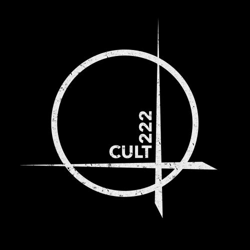 Cult222