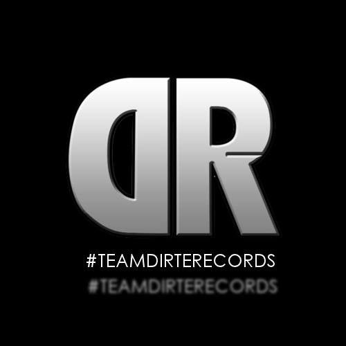 Top 10 by DJ Enox
