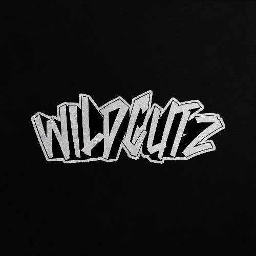 Wild cutz