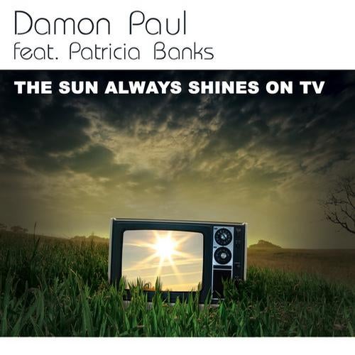 The Sun Always Shines On TV (Remixes)