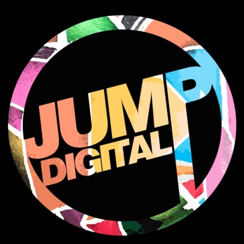 Jump Digital Records