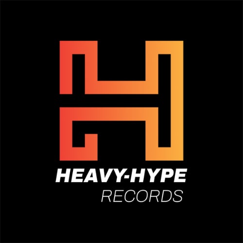 HEAVY-HYPE RECORDS