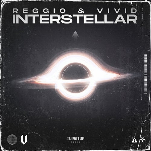 Interstellar