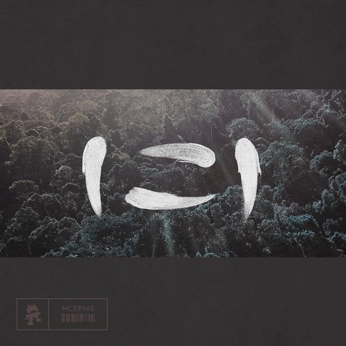 Cover art for SARAWAK
