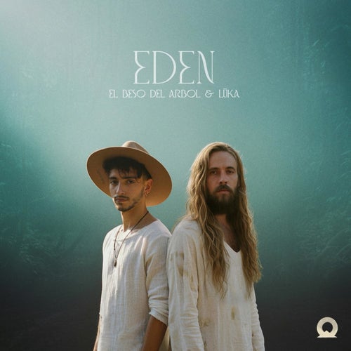 EDEN