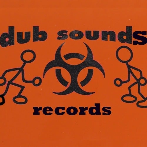 Dub Sounds Records