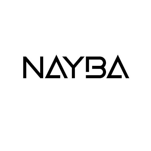 NAYBA