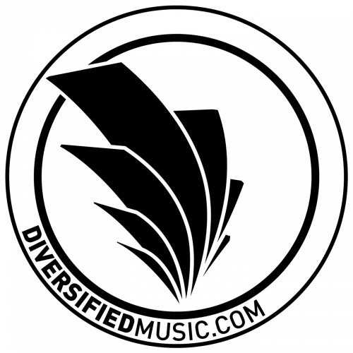 Diversifiedmusic