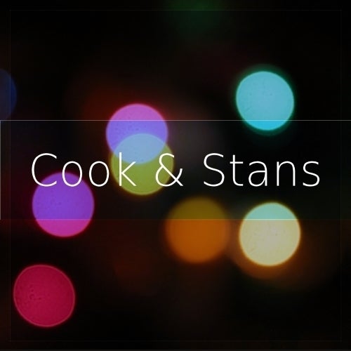 Cook & Stans