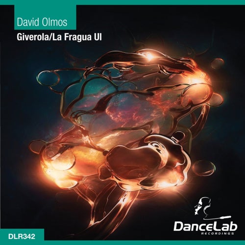 Giverola EP