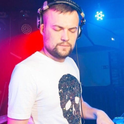 DJ Fibrant (Kja)