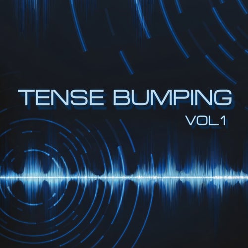 Tense Bumping, Vol. 1
