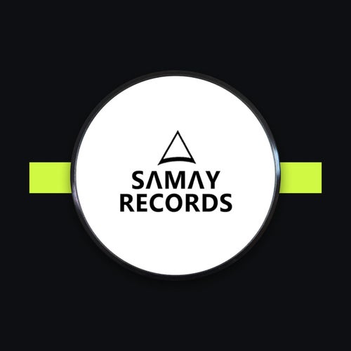 Samay Compilation 2025, Vol. 3