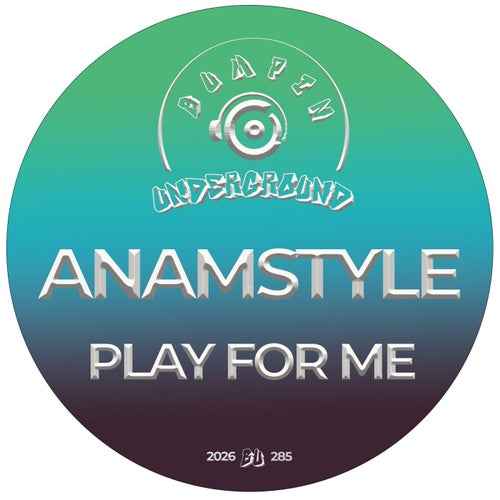 Play For Me
