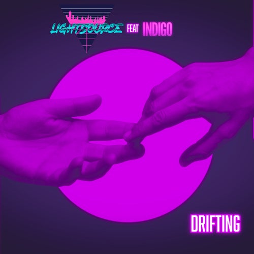 Drifting