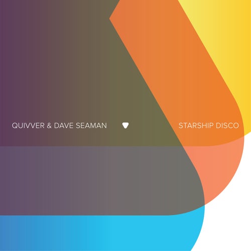 Starship Disco