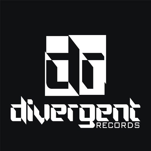 Divergent Records