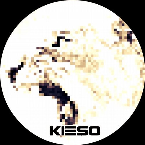 Cover art for Album #3