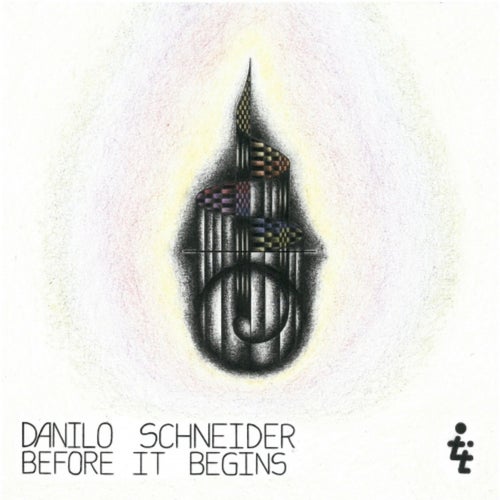 Before It Begins EP