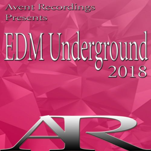 EDM Underground 2018