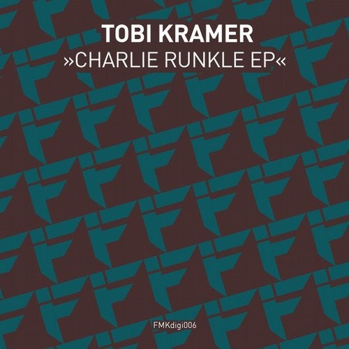 Charlie Runkle EP