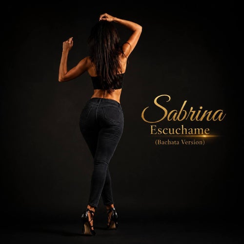 Escuchame (Bachata Version)