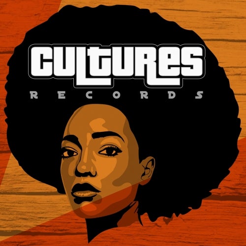 Cultures Records