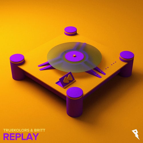 REPLAY
