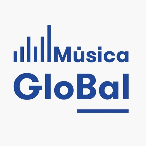 Musica Global