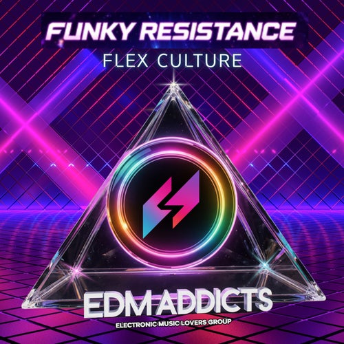Flex Culture