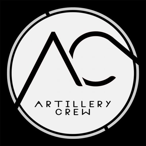 Artillerycrewrecords