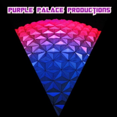 purple palace productions