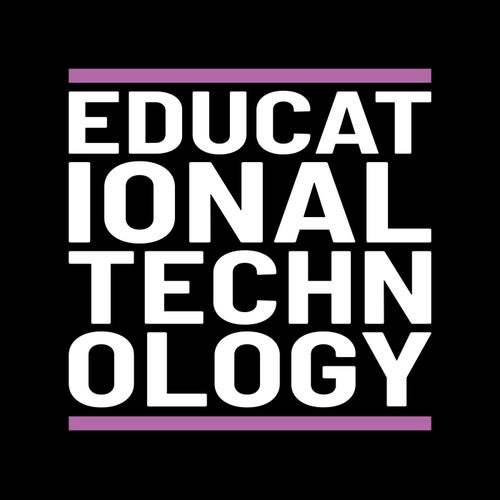 Educational Technology