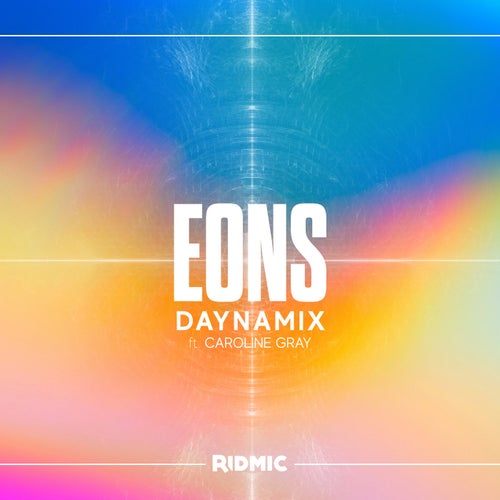 Eons