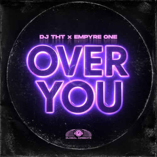 Over You