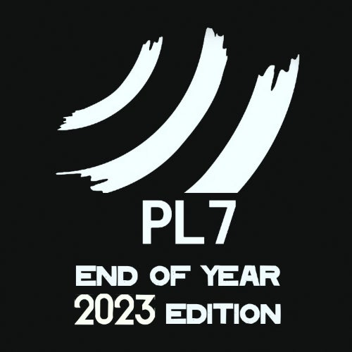 VA - PL7 End Of Year 2023 Edition PL7230