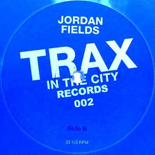 TRAX IN THE CITY RECORDS 002