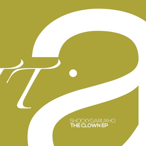 The Clown EP
