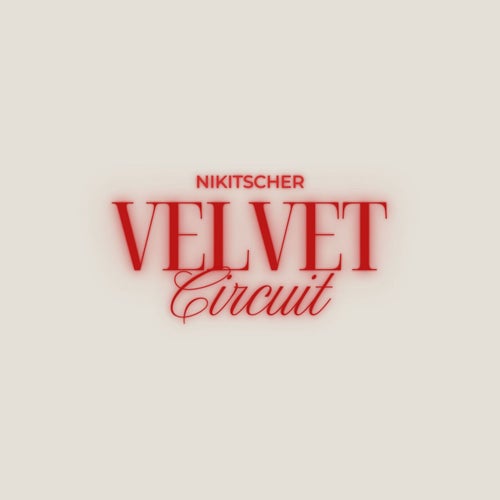 Velvet Circuit