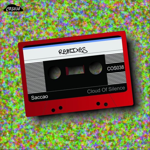 Remixes