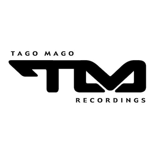 Tago Mago Recordings