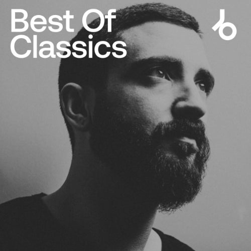 Best of Classics: Dubstep