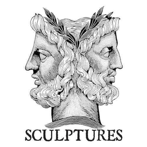 Sculptures Records