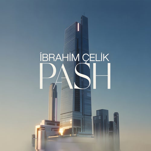 Pash