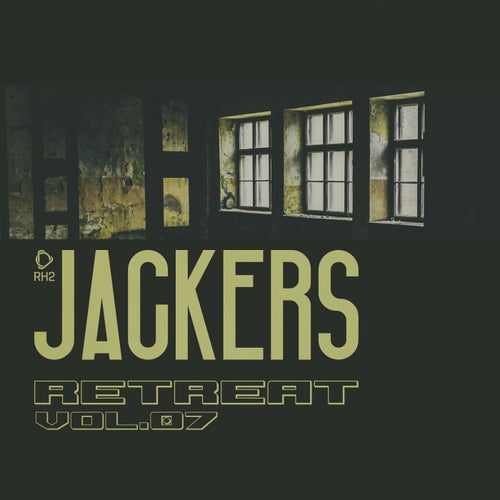 Jackers Retreat, Vol.7
