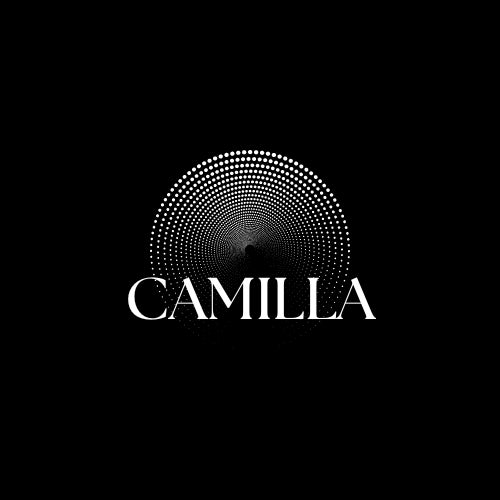 Camilla Lynx