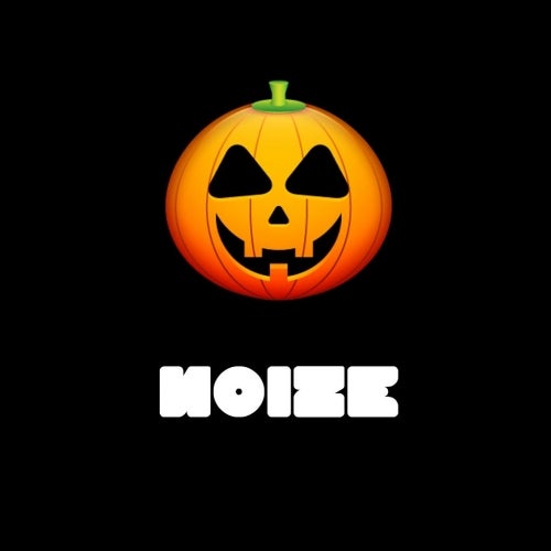 Bring The Noize