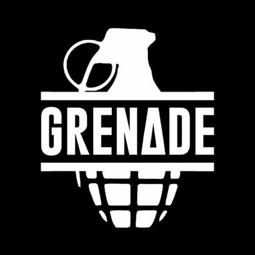 Grenade Records