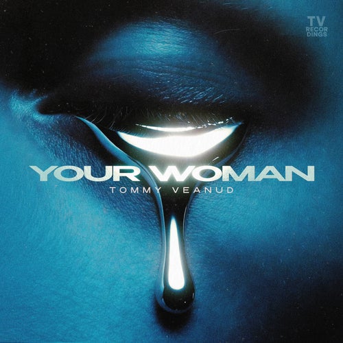 Your Woman