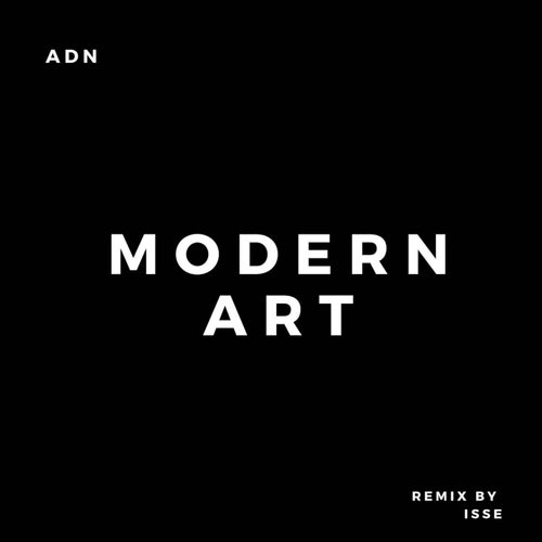 A.D.N. ( Remix By ISSE)